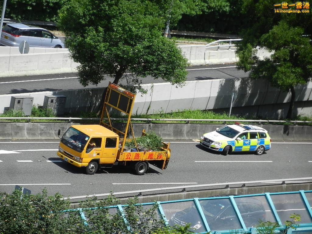 DSCN8831.JPG