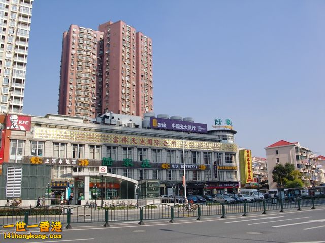 photo.jpg