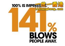 images.jpg