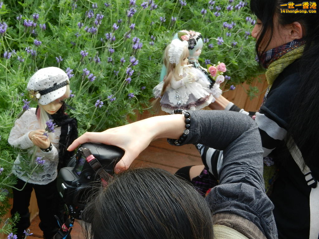 DSCN4086.JPG