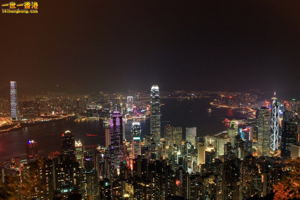山頂夜景_01.jpg