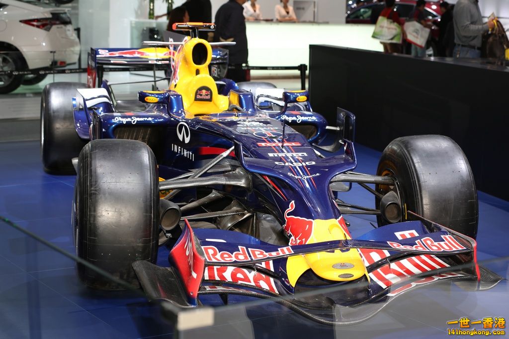 3P1A2443.JPG