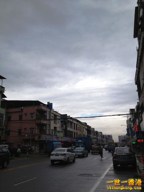 photo.jpg