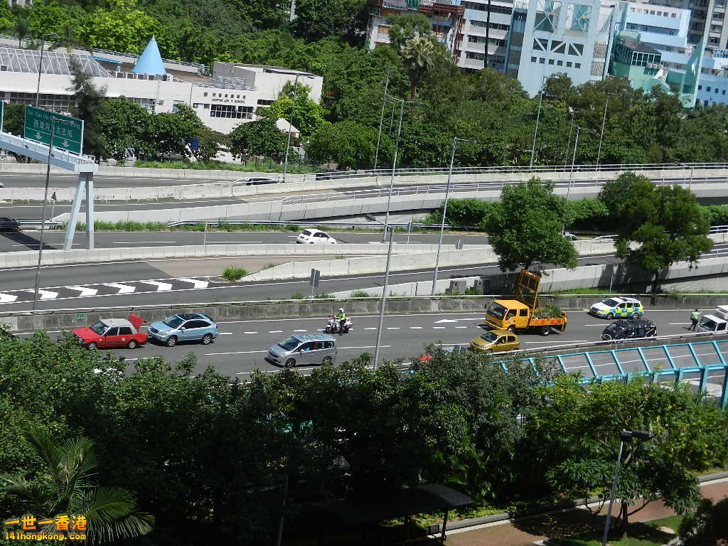 DSCN8828.JPG