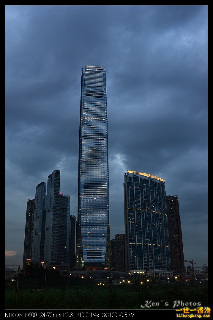 DSC_5032.jpg