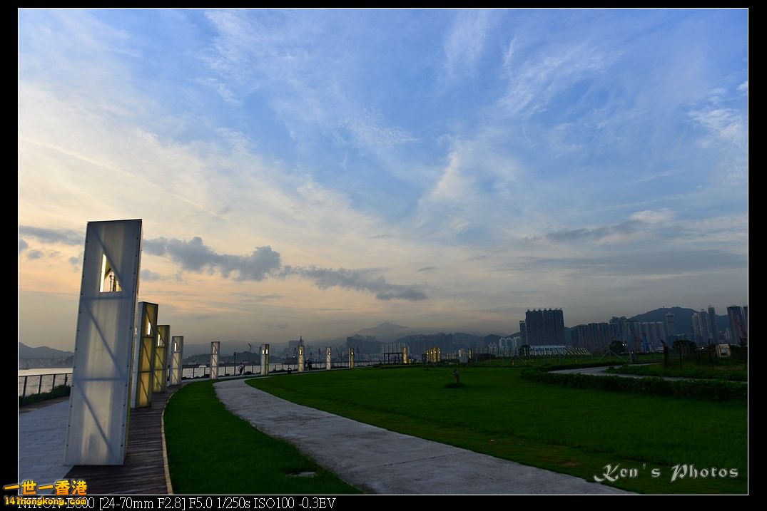 DSC_5002.jpg