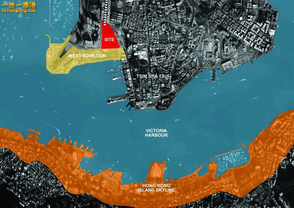 09-site-location-on-the-kowloon-peninsula-1000x707.jpg