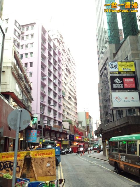 photo.jpg