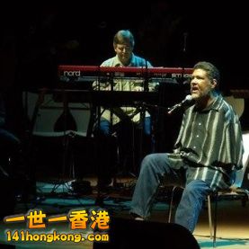 Glem Aitken, Keyboards.jpg