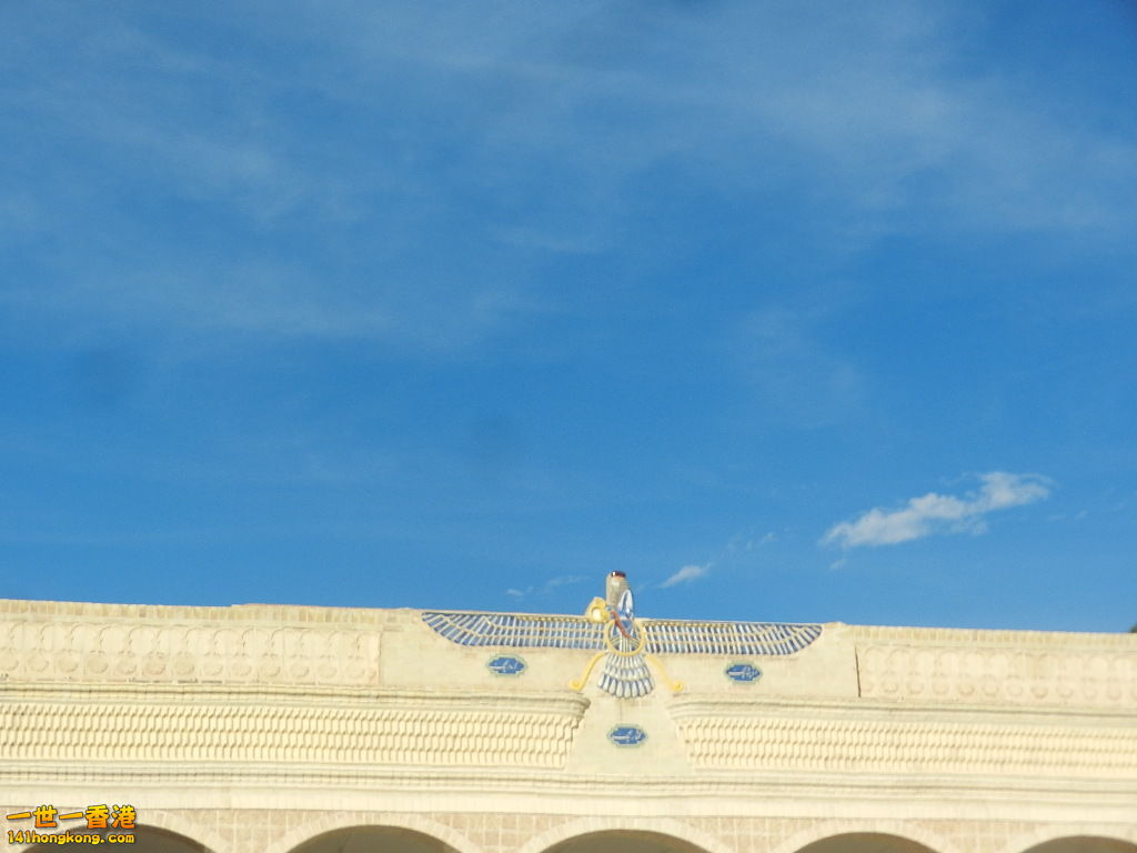 DSCN2555.JPG