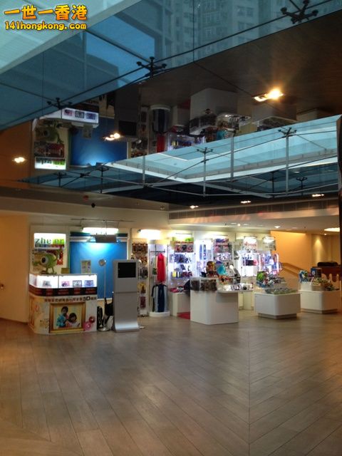 photo.jpg