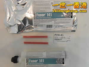 $T2eC16h,!yEE9s5jHPtcBRgRprmoDQ~~60_35.JPG