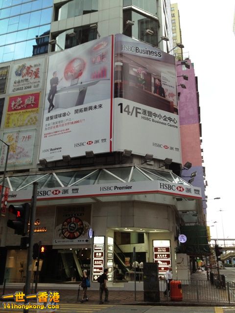 photo.jpg