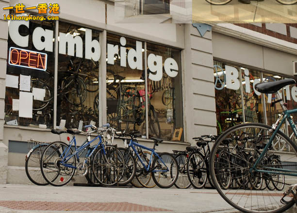 cambridge_bicycle_store.jpg