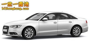 audi-a6-pictures-046.jpg
