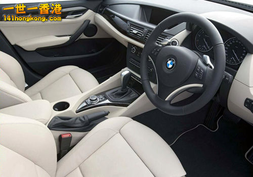 bmw-x1-interior-051.jpg