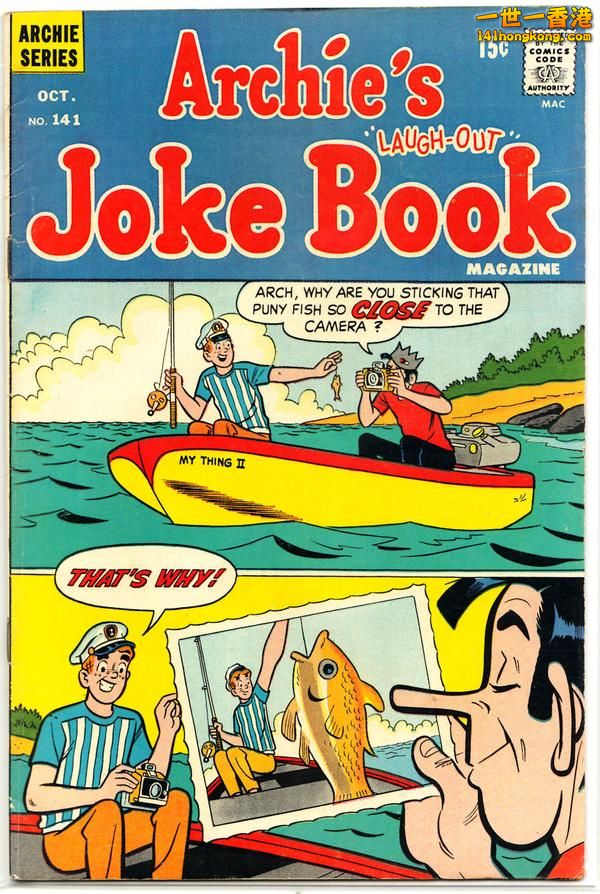 1859692-ajb141_super=comicvine.com.jpg