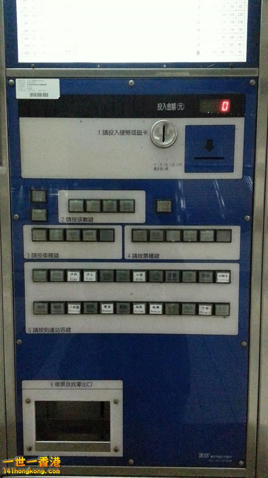 577987_10200626606205395_1523027070_n.jpg