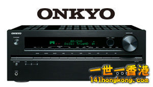 onkyo.jpg