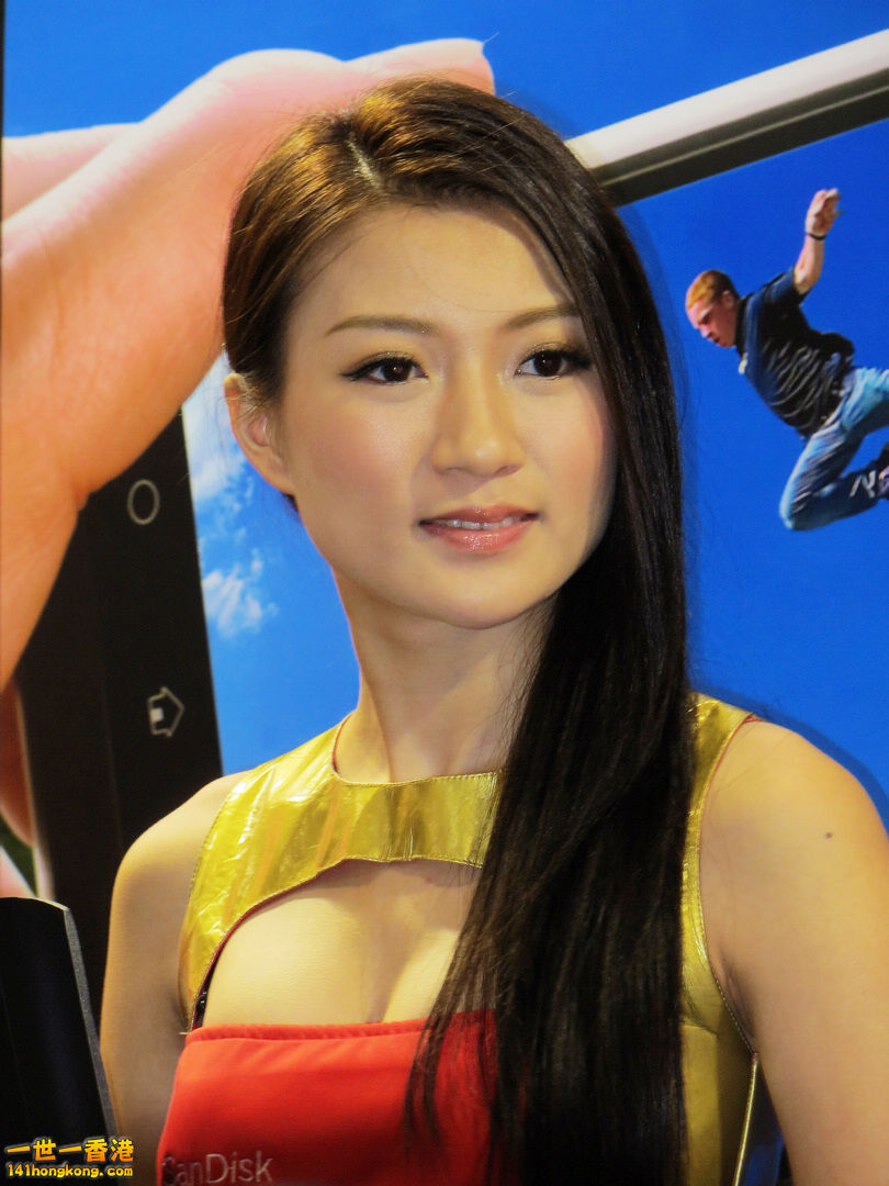 nEO_IMG_IMG_6199.jpg