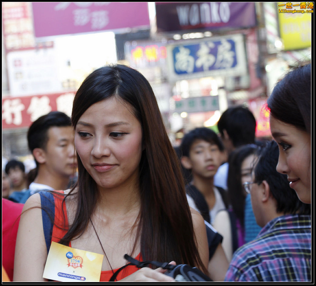 0827PO_45401.jpg