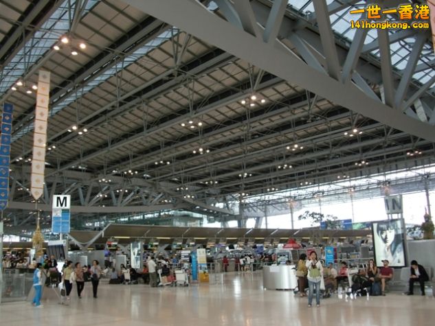 photo.jpg