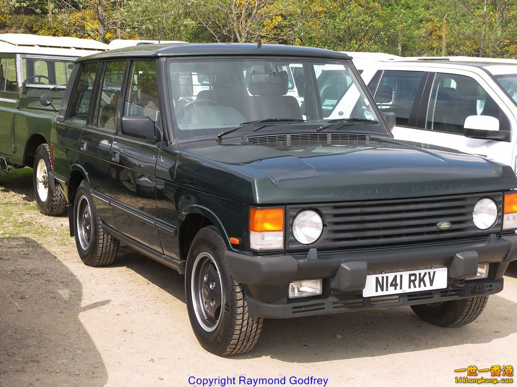 Range Rover N141 RKV.jpg