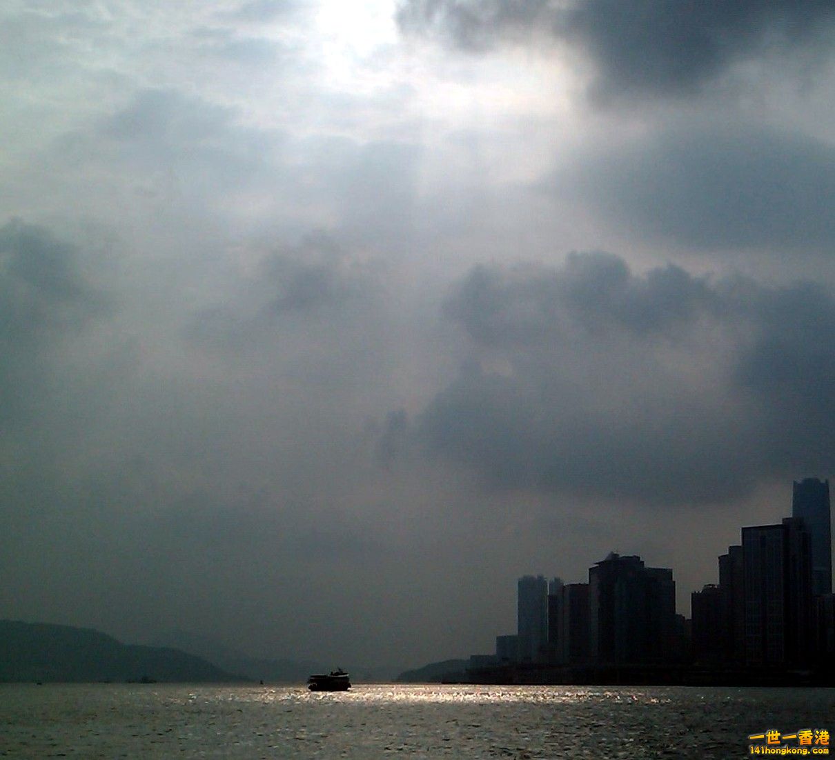 IMAG0071.jpg