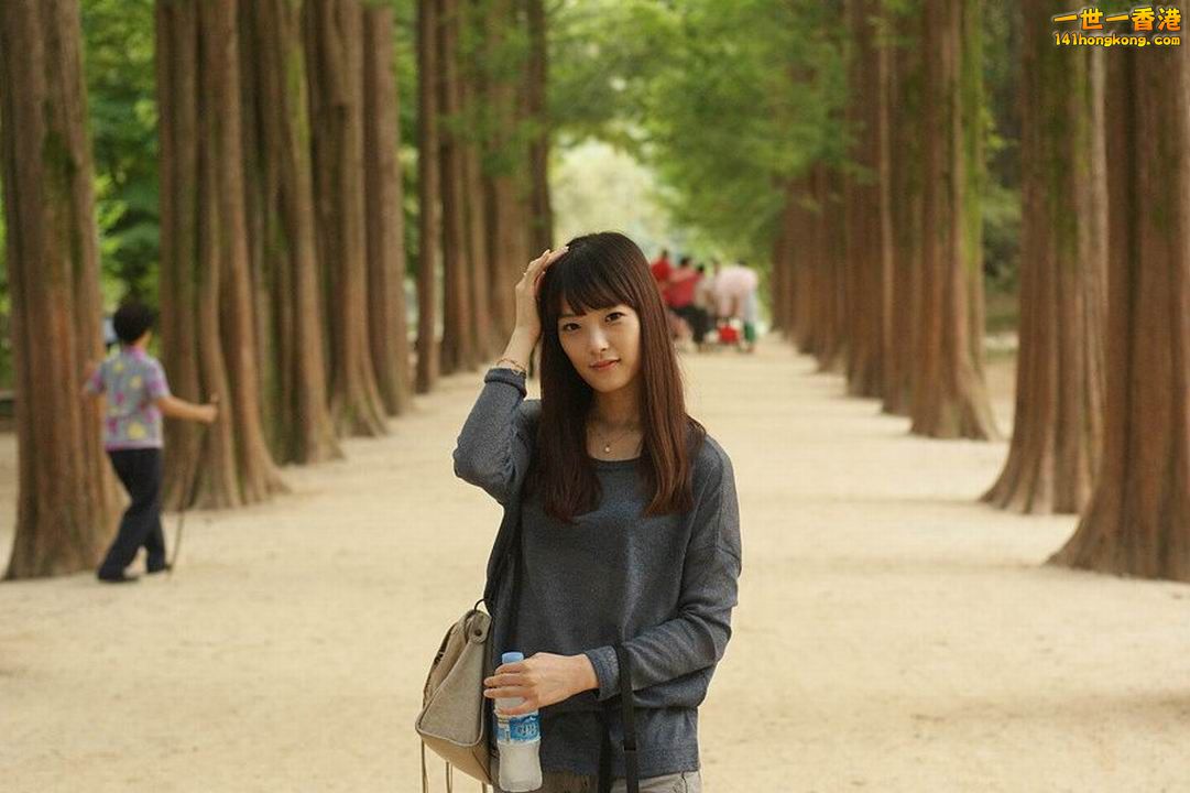 小媳婦.jpg