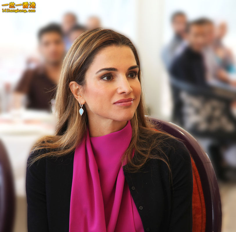 Rania Al Abdullah 1.jpg
