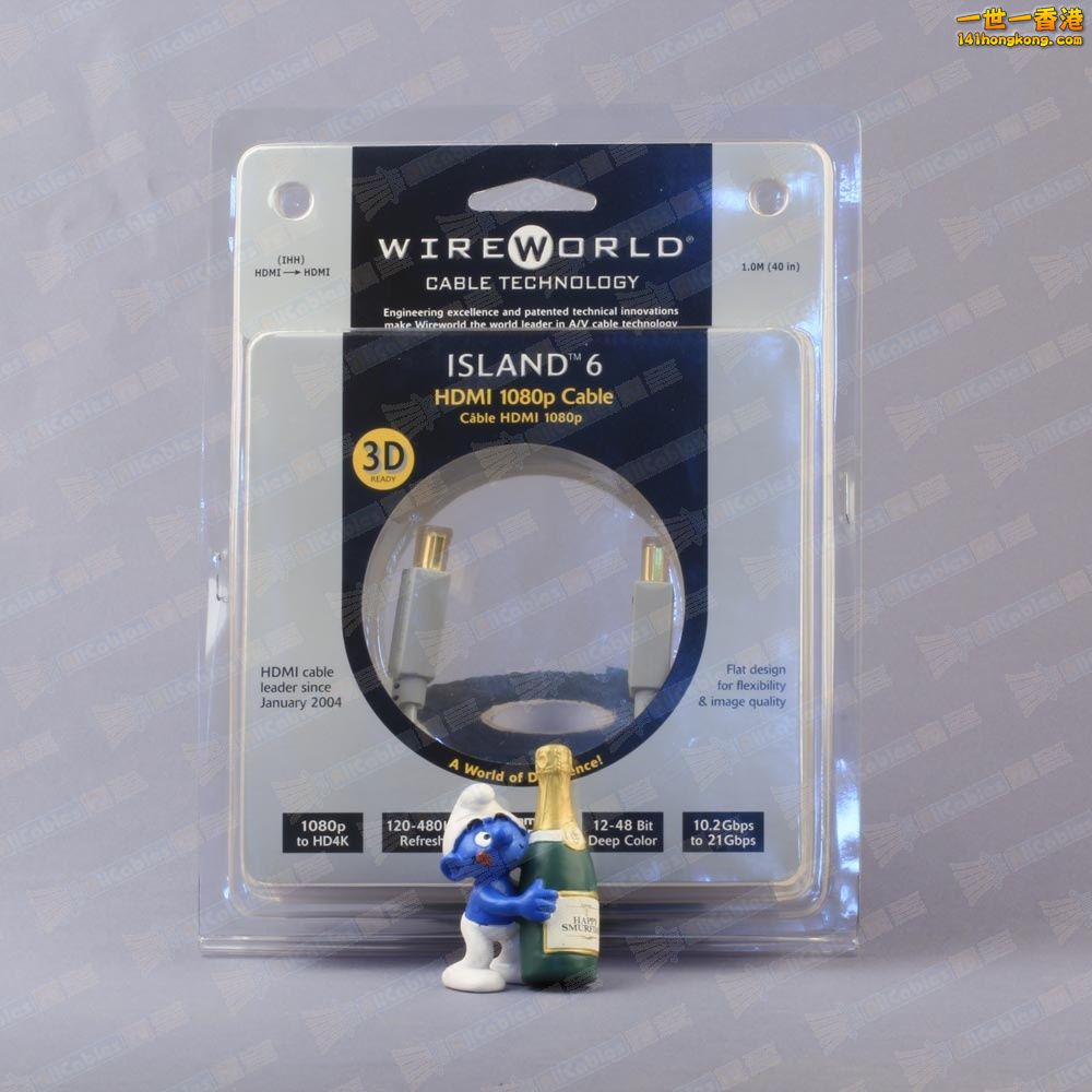 wireworld_island6_hdmi3-large.JPG