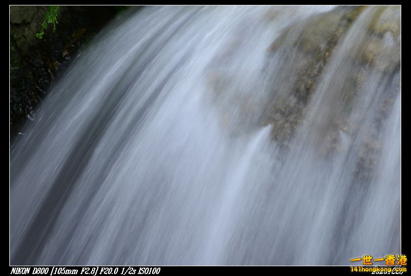 nEO_IMG_DSC_1028.jpg