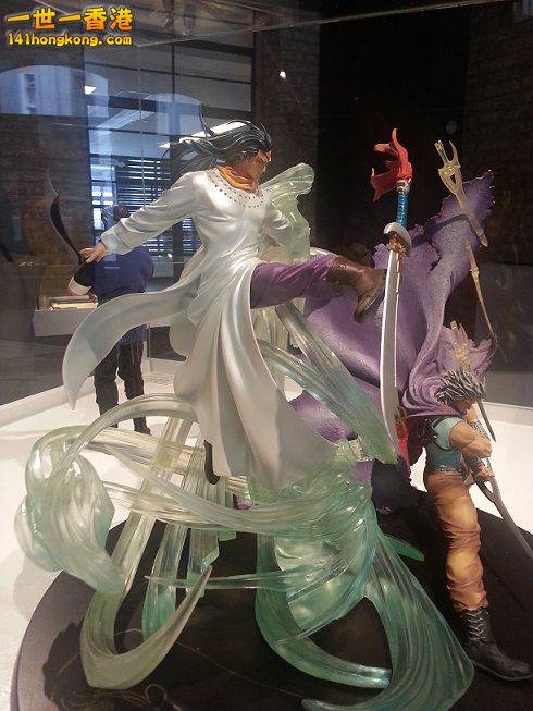 20130822_163436.jpg
