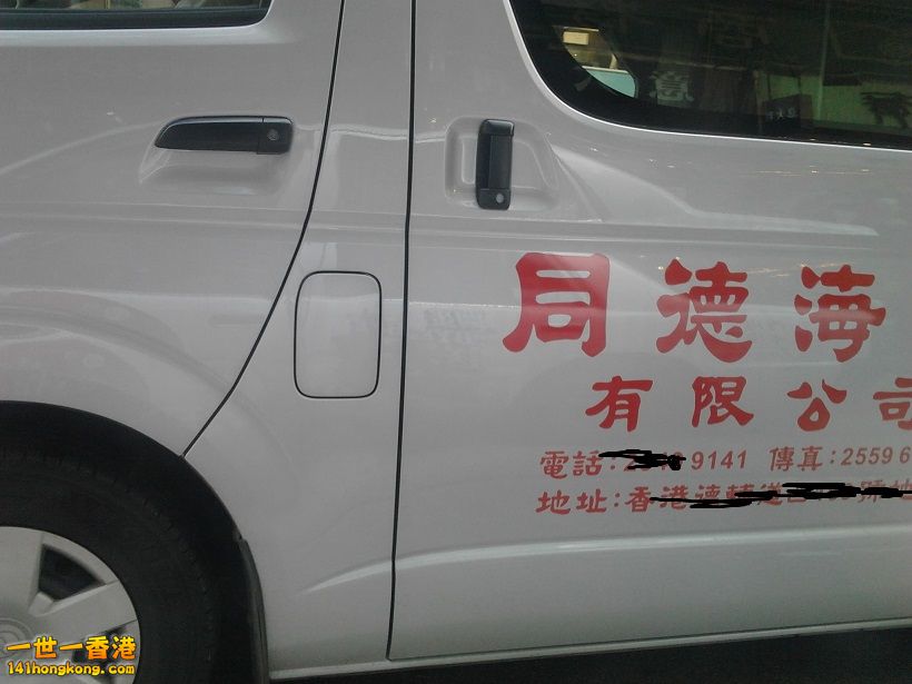 相片0219.jpg