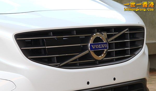 Volvo08.jpg