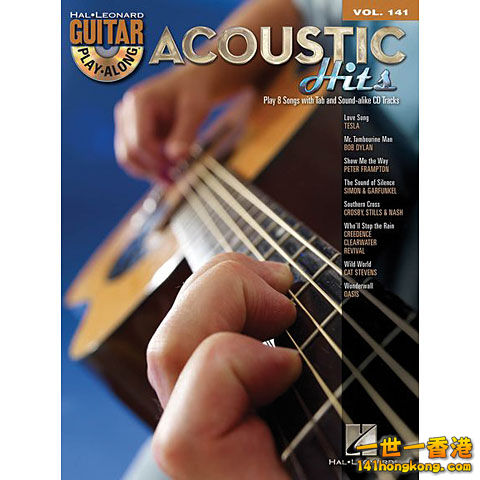 hal-leonard-guitar-play-along-vol-141-acoustic-hits__musik-produktiv.de.jpg