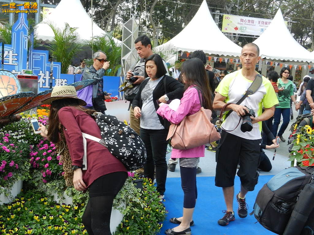 DSCN4095.JPG