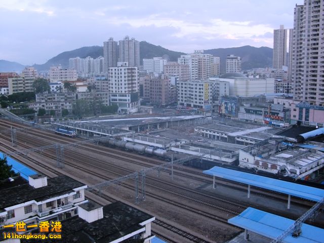 photo.jpg