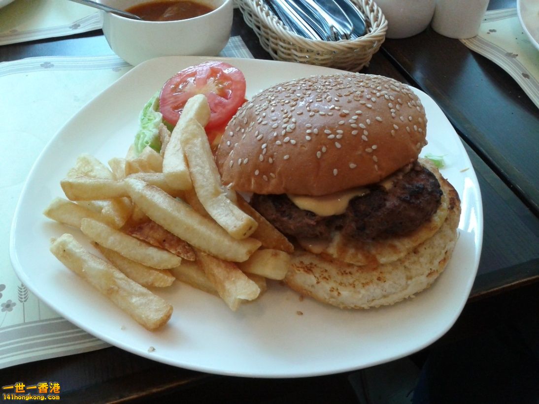 20130829_124034.jpg