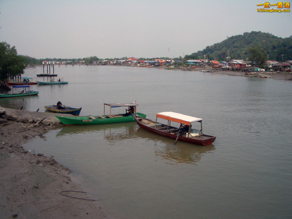 IMGP1607.JPG