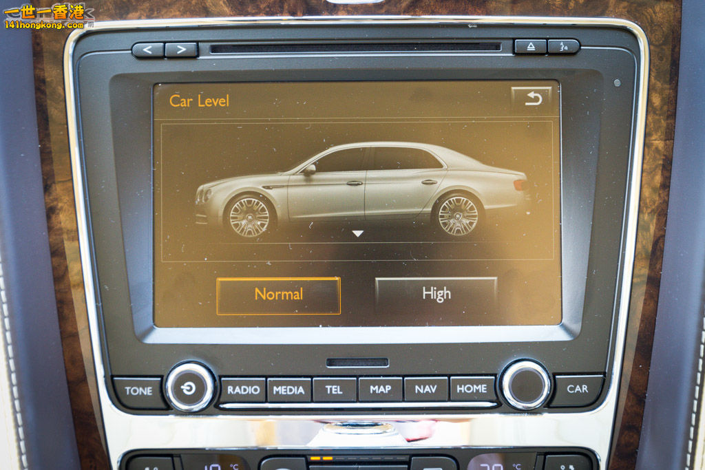 Bentley09.jpg