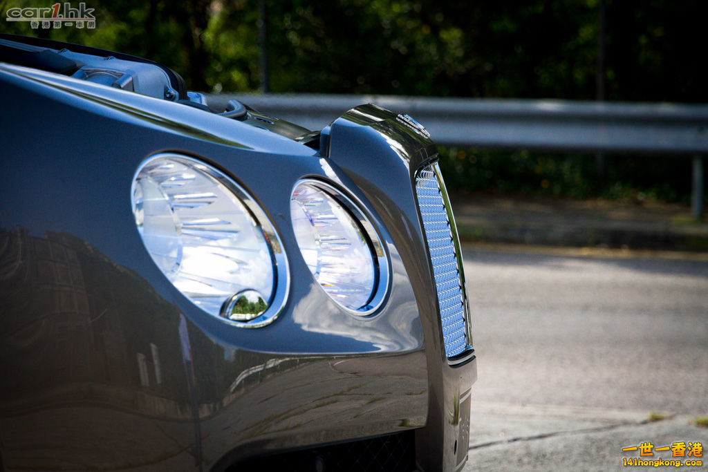 Bentley16.jpg