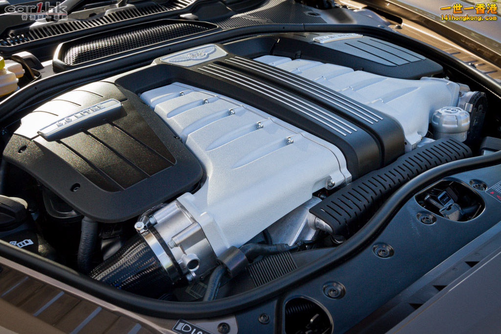 Bentley24.jpg