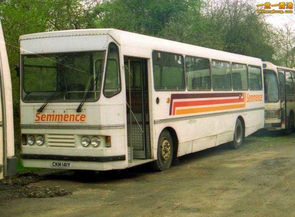 CKM 141Y.jpg