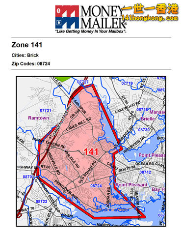 141_Zone_Map_Aug11.jpg