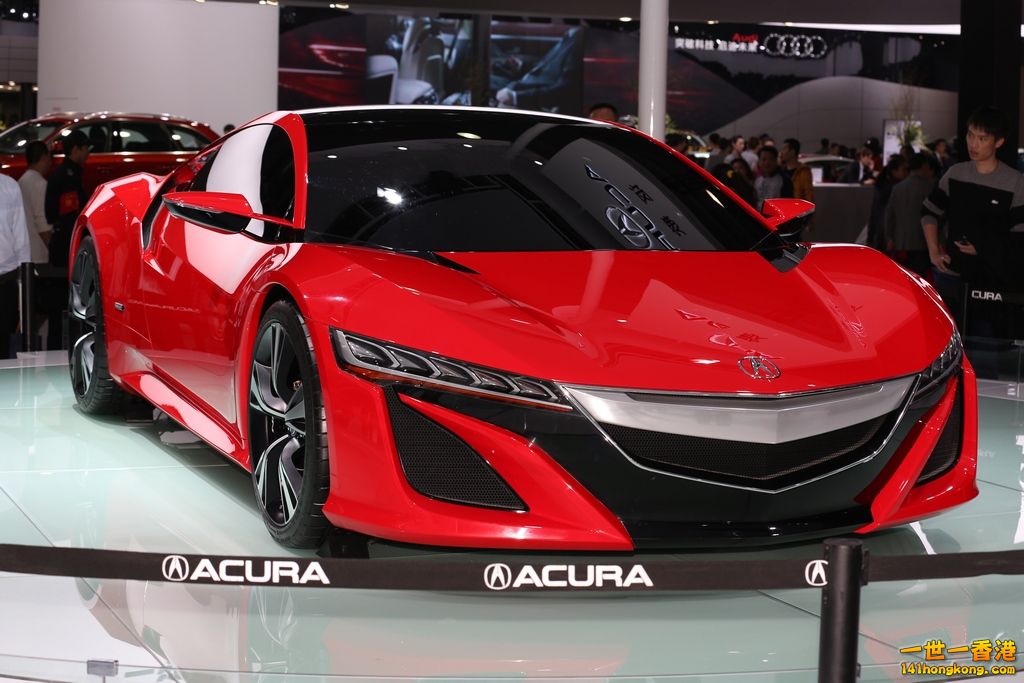 3P1A2469.JPG