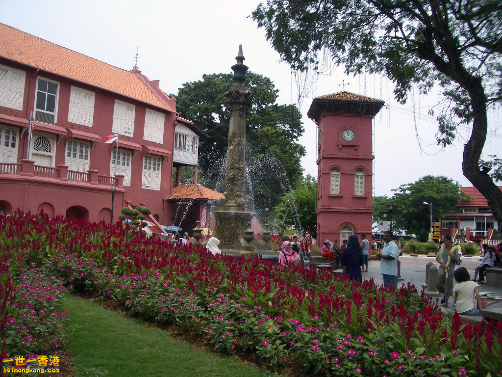 IMGP1786.JPG