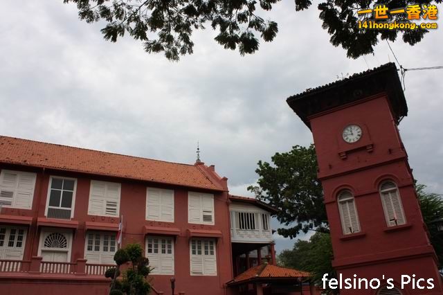 Melaka-01.JPG