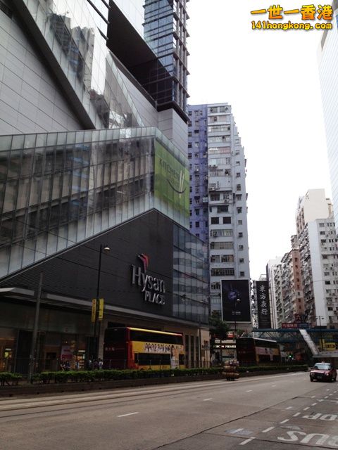photo.jpg