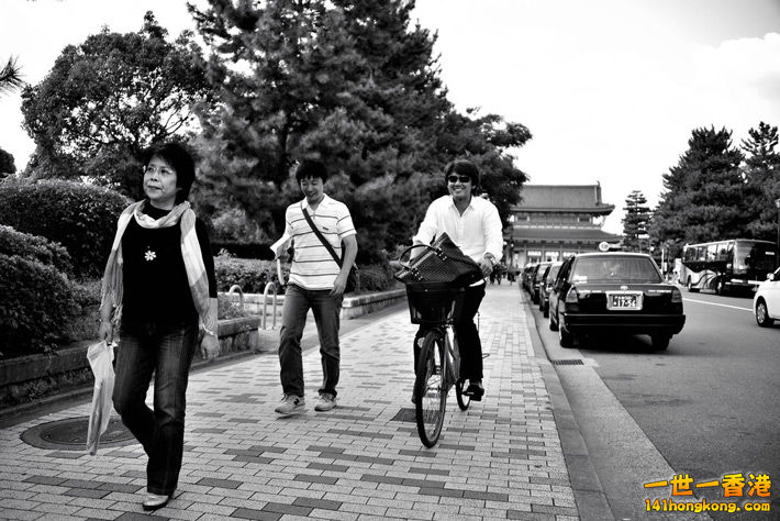 bicycle-laws-japan.jpg